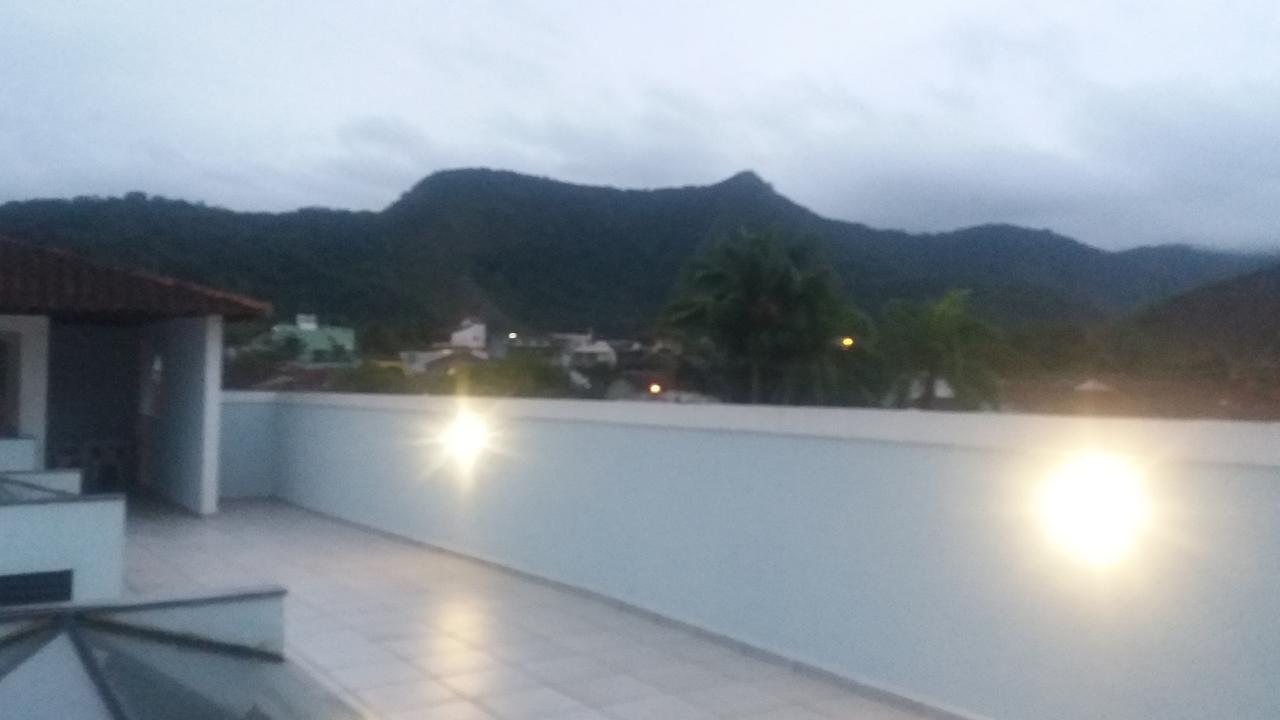 Apartamento Em Angra Dos Reis Apartamento Exterior foto