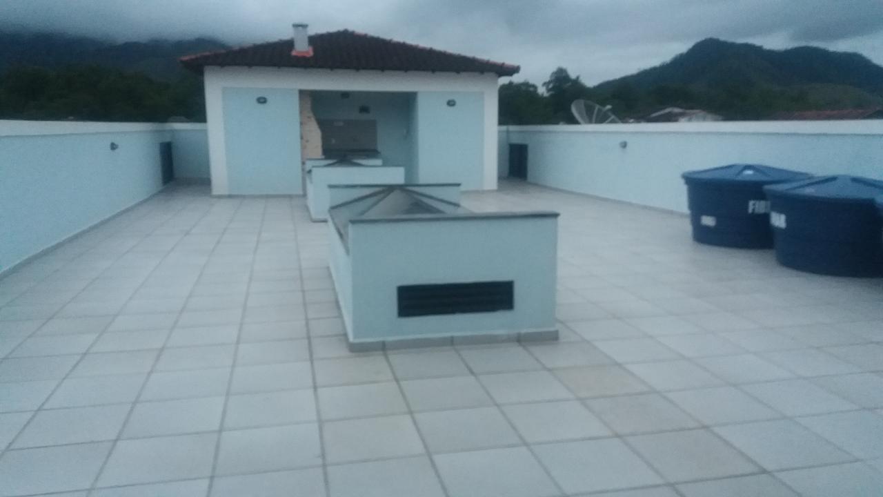 Apartamento Em Angra Dos Reis Apartamento Exterior foto