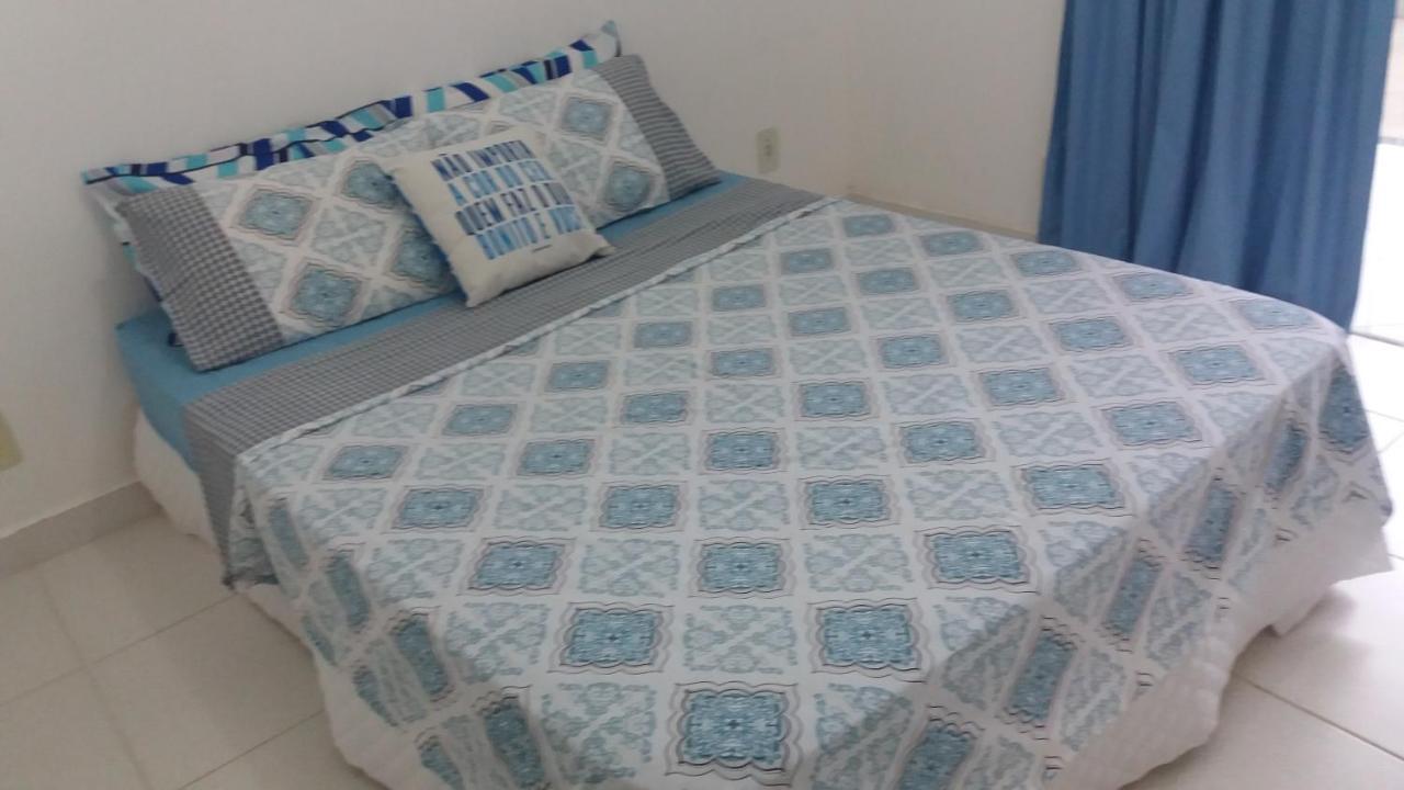 Apartamento Em Angra Dos Reis Apartamento Quarto foto